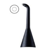KaVo DIAGNOdent Classic Type A Tip