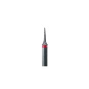 Neo Diamonds FG 1416F Interproximal Mosquito 25/Pk