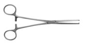 Rochester Hemostat Ochsner 8'' Straight