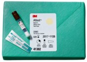 Attest Rapid Readout 250 Degree x 3hr 50/Bx x 4/Cs