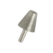 InstRenew Sharpening Cone Fine