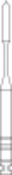 [object Object]