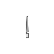 Revelation Diamond 848-016C Coarse 5/Pk