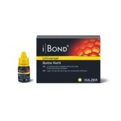 iBond Universal Bottle Refill 4ml