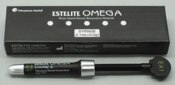 Estelite Omega Refill Syringe MW