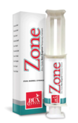 Zone Temporary Cement Automix