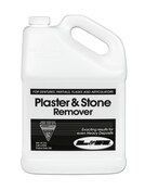 Plaster & Stone Remover Gal/Bt