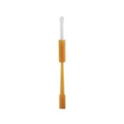 Vertise Flow Brush Refills 100/Pk
