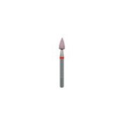 Diagloss Polisher FG Pink P1953-3 3/Pk