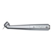 TwinPower Turbine 45 HS Handpiece Non-Optic 4H PAR-4HEX-45