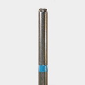 Neo Diamond End Cutter 1.6mm 10/Pk