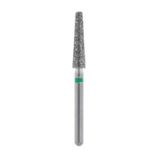 Midwest Multi-Use Diamonds FG 848-023C 5/Pk