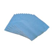 The Essentials Sterilization Wrap 24"x24" 500/Pk