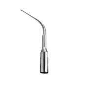 Piezo Scaling Tip E-Series 100 Universal