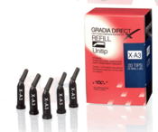 Gradia Direct Syringe Ao4
