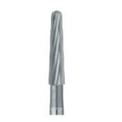 Meisinger T&F Carbides FG 375R-018 5/Pk