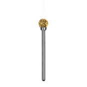 Goldies Carbide Bur 52-D/Xc 1/Pk
