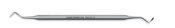 California Cutting Instrument DE 29