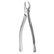 Atlas Forceps Upper Universal IS