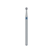 Meisinger Diamonds FGXL 801-016 5/Pk