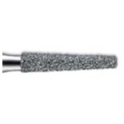 Piranha Diamond 847L-016M 25/Pk