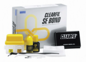 Clearfil SE Bond Kit Value Ea