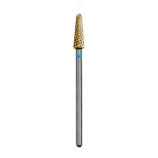 Euro Goldies HP G079E/040