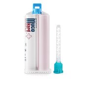 MucoHard+ Reline Resin 50mL Cartridge