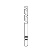 Diamond TS2000 FG 2013 7 5/Pk