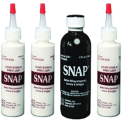 Snap Acrylic Powder 59/B1 40gm/Bt