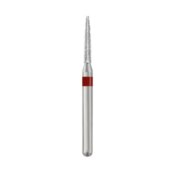 Piranha Diamond 888-012F 25/Pk