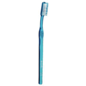 GUM Toothbrushes Adult Technique Classic Ultra-Soft Compact 12/Pk