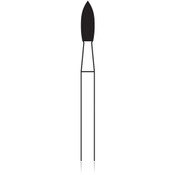 Burs Carbide Universal Cutter HP 139E-023
