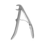 Forceps 1C European Pedo Anterior