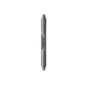 Curette Gracey DE 11/12 #6 Handle