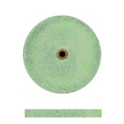 [object Object]