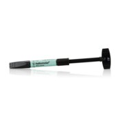 Heliomolar Syringe A1/20W 3gm