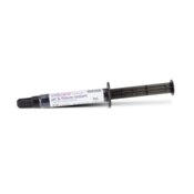 Embrace Pit & Fissure Sealant 3ml Syringe Ea