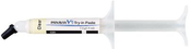 PANAVIA V5 Try-In Paste 1.8ml Clear