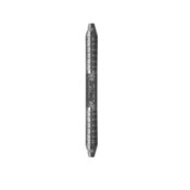 Curette Langer DE 5/6 #6 Handle