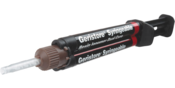 GeriStore Syringeable Starter Kit A2