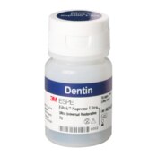 3M Filtek Supreme Ultra Universal Restorative, 6029B3D, 10 - 0.2g Capsules, B3D