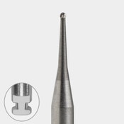 NeoBurr RA 1/2 50/PK