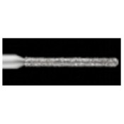 Piranha Diamond 882-010M 25/Pk