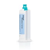 Virtual Refill Monophase Fast 2x50 ml