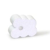 EasyProp Disposable Mouth Props 100/Pk