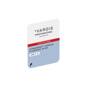Curodont Repair Fluoride Plus 0.1mL Applicator x 10/Cs