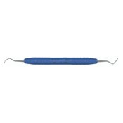 Cruise Line McCalls DE 13/14 Blue