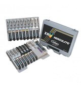 Herculite XRV Syringe General Kit Optbd +/Kit