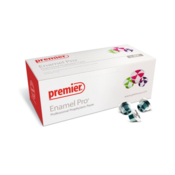 Enamel Pro Paste Strawberry Fine 200/Bx